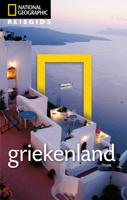 Griekenland - thumbnail