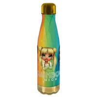 Rainbow High thermofles 450 ml - thumbnail