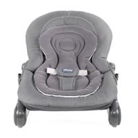 Meegroeistoel CHICCO Hoopla moongrey - thumbnail