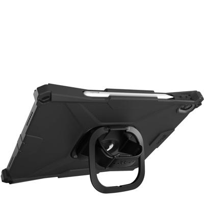 Joy Factory aXtion Bold MP iPad Air 13" (2024 / M2) Zwart Joy Factory aXtion Bold MP iPad Air 13" (2024 / M2) Zwart