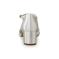 Rainbow Club Stacy Bruidsschoenen | Maat: 40 - thumbnail