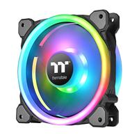 Thermaltake Riing Trio 14 RGB (3-Fan Pack) case fan - thumbnail