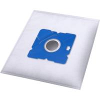 Inventum SZ300 4x Stofzak 3L + Filter - thumbnail