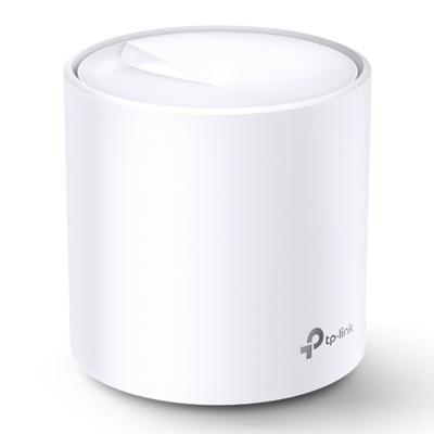 TP-Link Deco X20 Wifi systeem