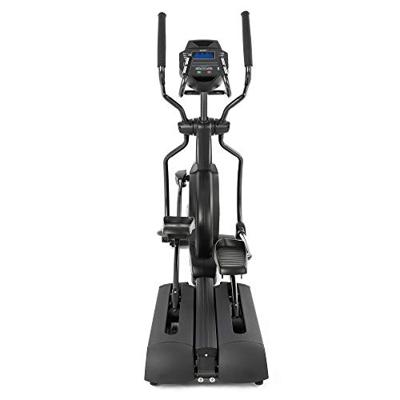 Spirit Fitness Crosstrainer elliptical CE800