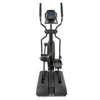 Spirit Fitness Crosstrainer elliptical CE800 - thumbnail