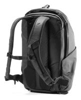 Peak Design Everyday backpack Zip 20L V3 - black - thumbnail