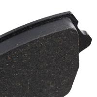 Remblokkenset, schijfrem 301061 - thumbnail