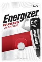 Energizer Knoopcel LR9 1.5 V 1 stuk(s) 178 mAh Alkaline AG625 - thumbnail