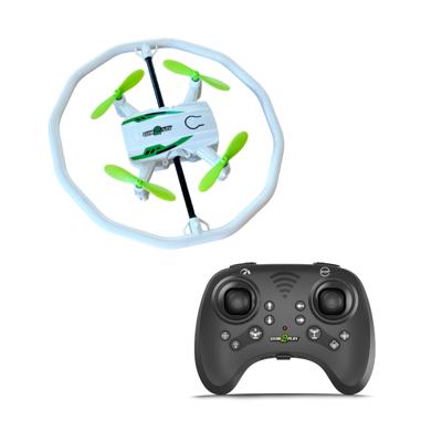 Gear2Play Sky Fidget drone