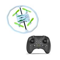 Gear2Play Sky Fidget drone - thumbnail
