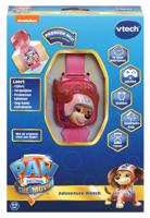 Vtech paw patrol skye learning watch - thumbnail