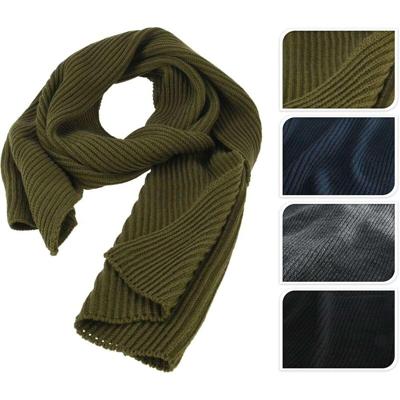 Sjaal Lifetime Sjaal Lifetime