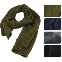 Sjaal Lifetime - thumbnail