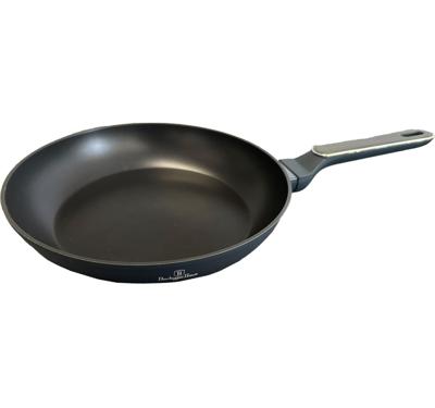 Berlinger Haus Deep Sea Koekenpan Ø20cm Berlinger Haus Deep Sea Koekenpan Ø20cm