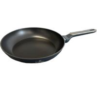 Berlinger Haus Deep Sea Koekenpan Ø20cm - thumbnail