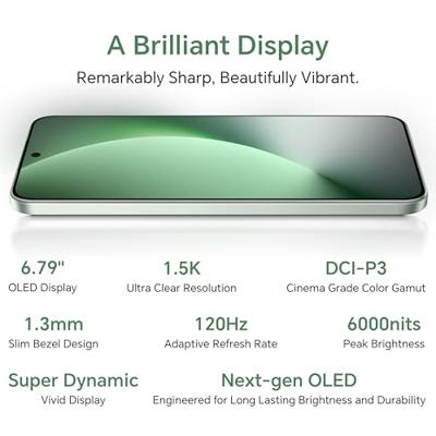 HONOR Magic8 Lite 5G mobiele telefoon, 7500 mAh driedaagse batterij, HONOR Ultra-Bounce Anti-Drop, 108MP AI-camera, 8 GB RAM 512 GB, IP68, IP69 water- en stofbestendigheid, Dual SIM, Android 16, bruin