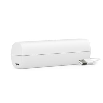 Philips HX7429/02 Sonicare Tandenborstel Zwart - thumbnail