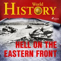 Hell on the Eastern Front - thumbnail