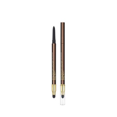 Lancôme Le Stylo Waterproof Bronze Riche 1Stuks Lancôme Le Stylo Waterproof Bronze Riche 1Stuks