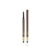 Lancôme Le Stylo Waterproof Bronze Riche 1Stuks - thumbnail