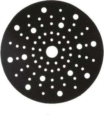 Bosch Accessoires tussenpad 150 mm - 2608000690