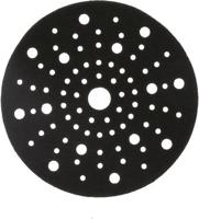 Bosch Accessoires tussenpad 150 mm - 2608000690 - thumbnail