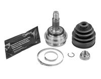 Homokineet reparatie set, aandrijfas 31144980017 - thumbnail