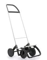 Winkelwagen Rolser Blauw 43 L Opvouwbaar - thumbnail