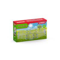 Schleich farm world weidehek 42487 - thumbnail