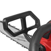 Milwaukee M18 FUEL™ FTHCHS30-0 Accu tophandle kettingzaag 30cm 18V Basic Body - 4933479586 - thumbnail