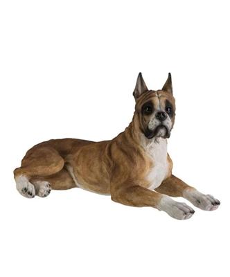 Hond Dog Bruin Hond Dog Bruin