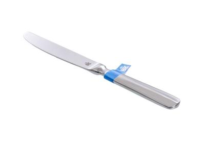 BK Dessertmes Amstel