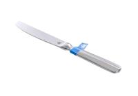 BK Dessertmes Amstel - thumbnail