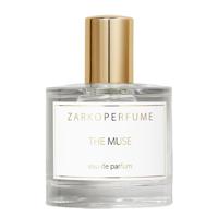 Zarkoperfume The Muse Eau de Parfum 50ml - thumbnail