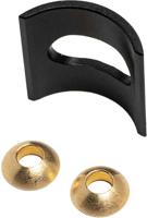 Reverse components seatswitch shim 1 - thumbnail