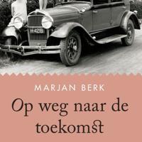 Op weg naar de toekomst - thumbnail