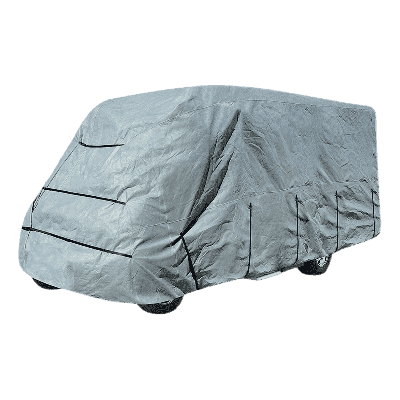 Pro Plus Camperhoes tot 5.7m Pro Plus Camperhoes tot 5.7m