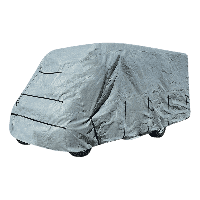 Pro Plus Camperhoes tot 5.7m - thumbnail