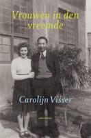 Vrouwen in den vreemde - thumbnail