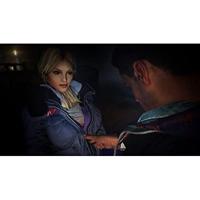 Until Dawn (PlayStation Hits) - thumbnail