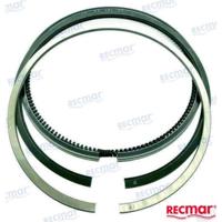 REC129590-22510 - ZUIGERVERENSET Yanmar - thumbnail