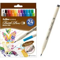 Set Viltstiften Artline EPFS F W24 - thumbnail