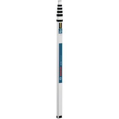 Bosch Accessoires meetlat gr 500 professional | bouwlasermeetlat - 0601094300