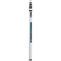 Bosch Accessoires Meetlat GR 500 Professional | Bouwlasermeetlat - 0601094300 - thumbnail