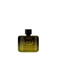 Gucci Guilty Pour Homme Absolu de Parfum 60ml - thumbnail