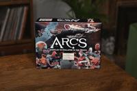 Arcs - thumbnail