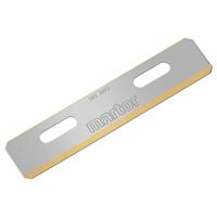 MARTOR 889.57 Reservemesjes injectorkling 889 100 stuk(s) - thumbnail