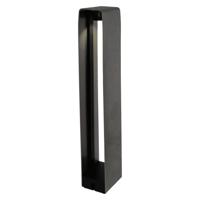 In-lite TuinspotAce High Dark 12 volt LED - 10201790 - thumbnail