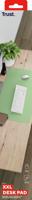 Trust Benya XXL Desktop accessoire Groen - thumbnail